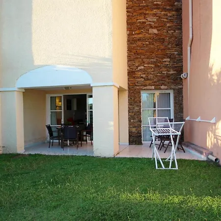 公寓 2m - C6 016 - 403la Saint-Raphaël