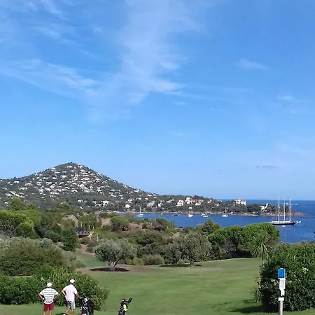 2m - C6 016 - 403la Saint-Raphaël