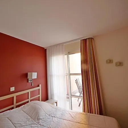 2m - C6 016 - 403la Saint-Raphaël